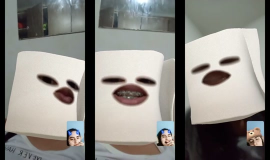 sim.e.a.mayra's Stream - Jul 24, 2026, 10:01 PM