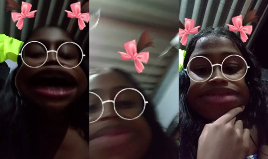 sim.e.a.mayra 的直播 - 2026年7月26日 23:23