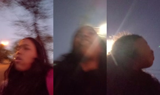 sim.e.a.mayra's Stream - Jul 29, 2026, 9:11 PM