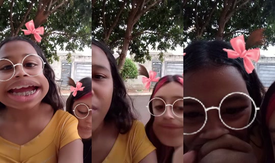 sim.e.a.mayra's Stream - Aug 3, 2026, 8:36 PM