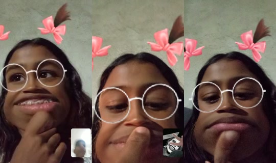 Stream ni sim.e.a.mayra - Ago 9, 2026, 12:31 AM