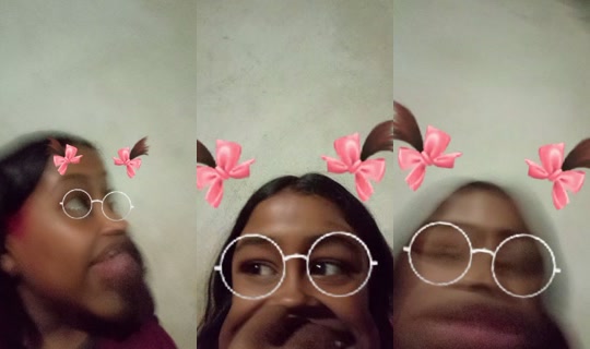 Stream ni sim.e.a.mayra - Ago 9, 2026, 9:24 PM