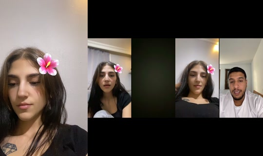 sima.hamwi2's Stream - Aug 6, 2026, 5:49 PM