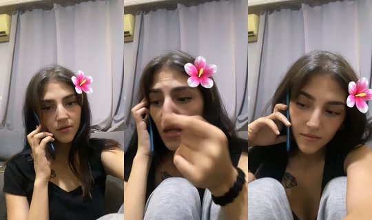 sima.hamwi2's Stream - Aug 6, 2026, 8:35 PM