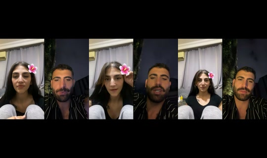 sima.hamwi2's Stream - Aug 6, 2026, 9:37 PM