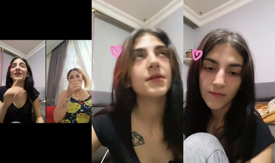 sima.hamwi2's Stream - Aug 7, 2026, 1:03 PM