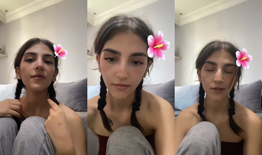 sima.hamwi2's Stream - Aug 8, 2026, 12:58 PM