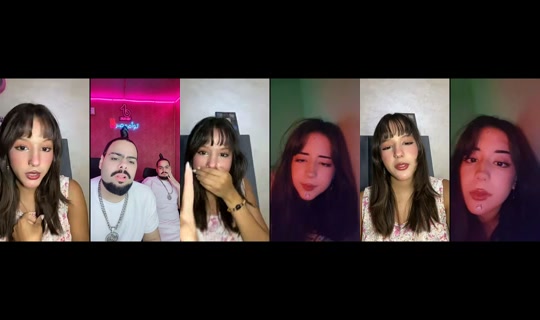 sima_0l's Stream - Sep 9, 2026, 10:41 PM