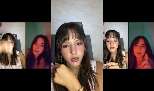 sima_0l's Stream - Sep 9, 2026, 11:14 PM