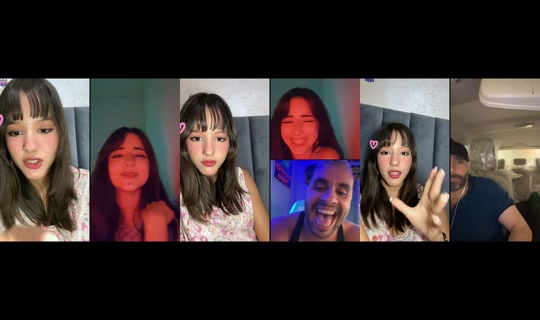 sima_0l's Stream - Sep 10, 2026, 12:03 AM