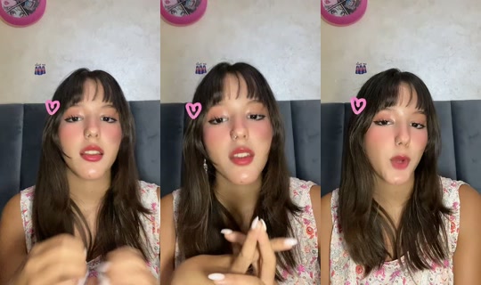 sima_0l's Stream - Sep 10, 2026, 12:53 AM