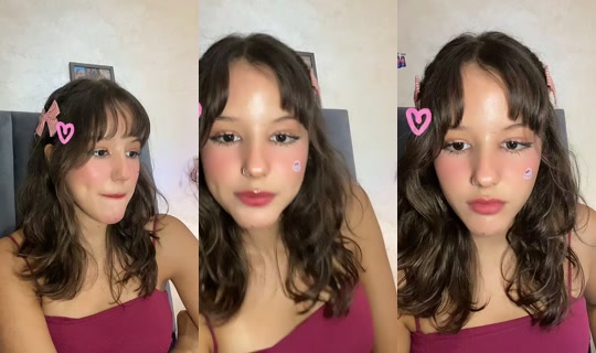 sima_0l's Stream - Sep 20, 2026, 7:02 PM