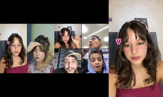 sima_0l's Stream - Sep 20, 2026, 7:52 PM