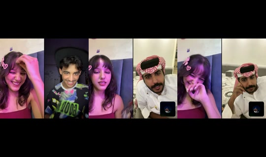sima_0l's Stream - Sep 20, 2026, 8:53 PM