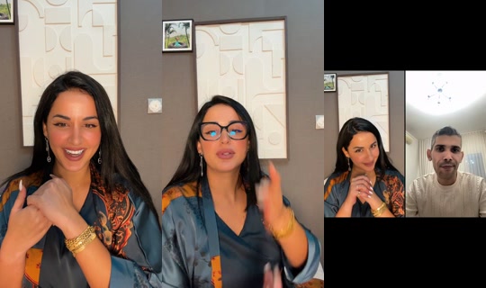 Stream sima_cheetah1 - 26 Jul 2026, 16.57