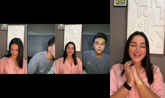 sima_cheetah1's Stream - Aug 3, 2026, 6:04 PM