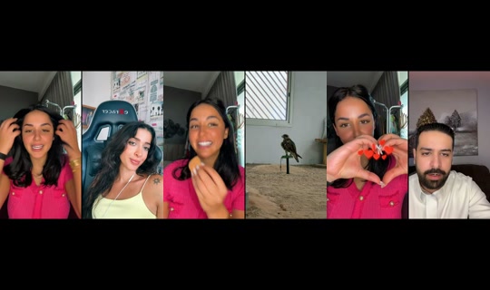 sima_cheetah1's Stream - Aug 7, 2026, 1:33 PM