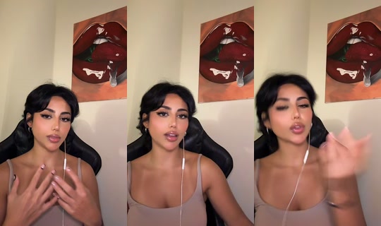 sima_daher's Stream - Jul 23, 2026, 10:54 PM