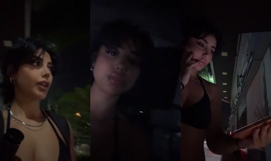 Stream ni sima_daher - Hul 28, 2026, 9:05 PM