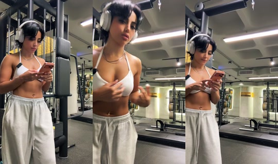 Stream sima_daher - 31 Jul 2026, 19.13
