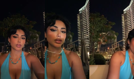 Stream ni sima_daher - Ago 1, 2026, 7:26 PM
