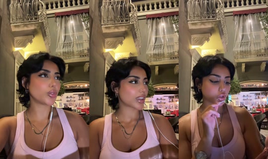 sima_daher's Stream - Aug 5, 2026, 12:04 AM