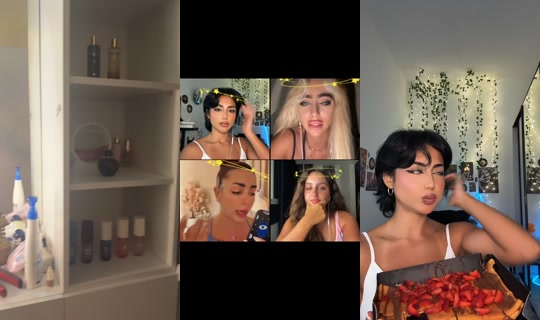 sima_daher's Stream - Aug 6, 2026, 9:34 PM