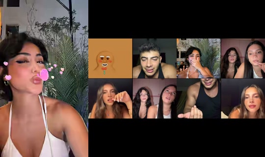 sima_daher's Stream - Aug 9, 2026, 10:21 PM