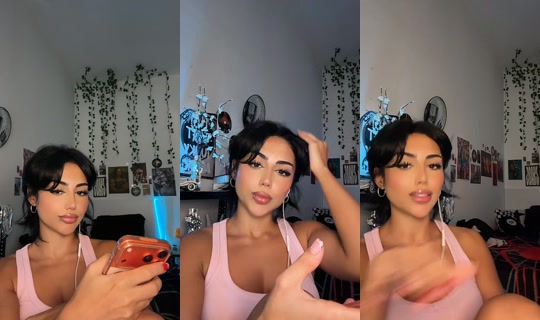 sima_daher's Stream - Aug 22, 2026, 10:41 PM