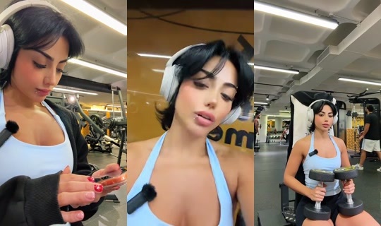 sima_daher's Stream - Aug 24, 2026, 5:52 PM