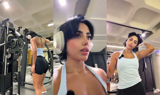 sima_daher's Stream - Aug 24, 2026, 6:42 PM