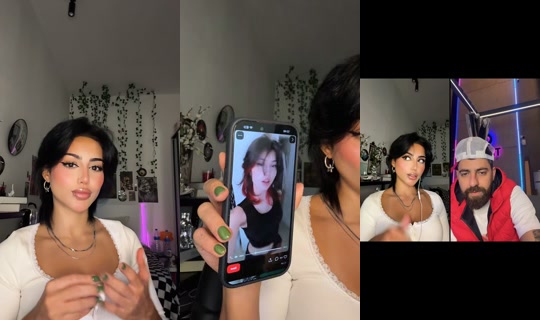 sima_daher Na-record noong Okt 8, 2026, 9:33 PM