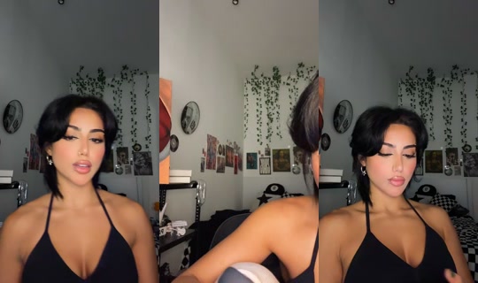 sima_daher's Stream - Oct 15, 2026, 1:03 AM