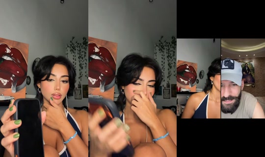 sima_daher Recorded on Oct 15, 2026, 11:22 PM