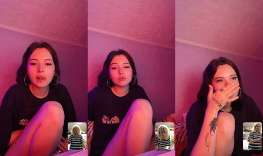 simaa4y5's Stream - Jul 20, 2026, 9:19 PM