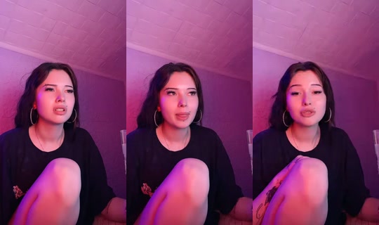 simaa4y5's Stream - Jul 20, 2026, 11:28 PM