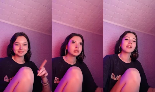 simaa4y5's Stream - Jul 21, 2026, 12:28 AM