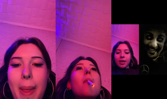 simaa4y5's Stream - Jul 21, 2026, 1:26 AM