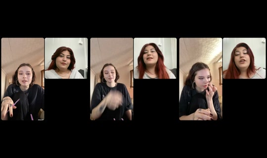 simaa4y5's Stream - Jul 23, 2026, 2:29 PM
