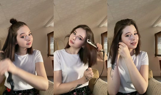 simaa4y5's Stream - Jul 23, 2026, 4:21 PM