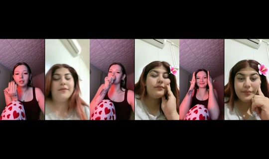 simaa4y5's Stream - Jul 23, 2026, 11:56 PM
