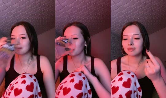 simaa4y5's Stream - Jul 24, 2026, 12:35 AM