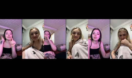 Stream ni simaa4y5 - Hul 28, 2026, 3:05 AM