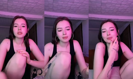 Stream ni simaa4y5 - Hul 28, 2026, 8:14 PM