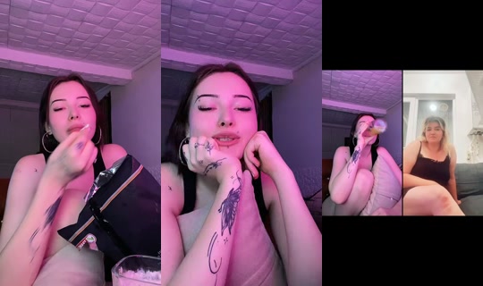 Stream ni simaa4y5 - Hul 28, 2026, 9:25 PM