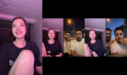 simaa4y5's Stream - Aug 7, 2026, 1:35 AM