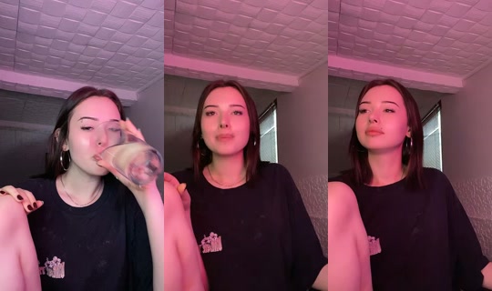 simaa4y5's Stream - Aug 7, 2026, 3:05 AM