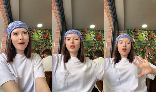 simaa4y5's Stream - Aug 7, 2026, 9:22 AM