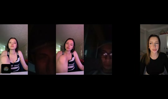 simaa4y5's Stream - Aug 20, 2026, 2:29 AM