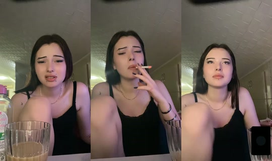 simaa4y5's Stream - Aug 21, 2026, 11:20 PM